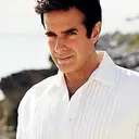David Copperfield