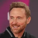 David Guetta