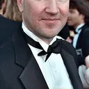 David Lynch