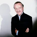 David Niven