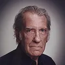 David Warner