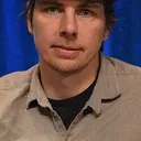 Dax Shepard