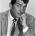Dean Martin