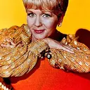 Debbie Reynolds