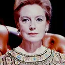 Deborah Kerr