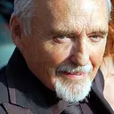 Dennis Hopper