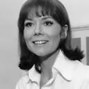 Diana Rigg
