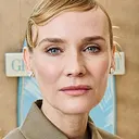 Diane Kruger