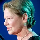 Dianne Wiest