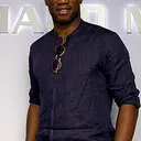 Didier Drogba