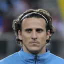 Diego Forlán
