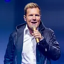 Dieter Bohlen