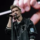Dima Bilan