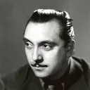 Django Reinhardt