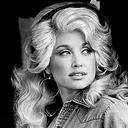 Dolly Parton