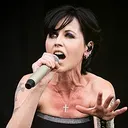 Dolores O'Riordan