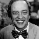 Don Knotts