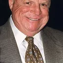 Don Rickles