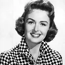 Donna Reed