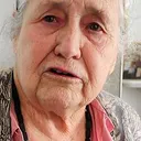 Doris Lessing