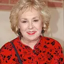 Doris Roberts
