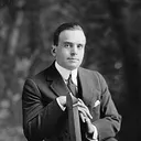 Douglas Fairbanks