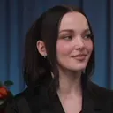 Dove Cameron