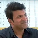 Dr. Puneeth Rajkumar