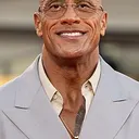 Dwayne Johnson