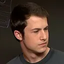 Dylan Minnette