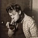 Dylan Thomas