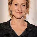 Edie Falco