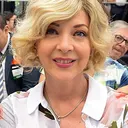 Edith González