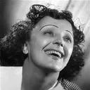 Édith Piaf
