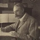 Edward Elgar