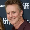 Edward Norton