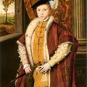 Edward VI of England