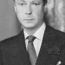 Edward VIII