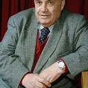 Eldar Ryazanov