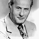 Eli Wallach