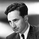 Elia Kazan