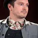 Elijah Wood