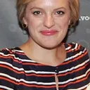 Elisabeth Moss