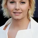 Elisha Cuthbert