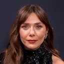 Elizabeth Olsen