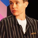 Elliot Page