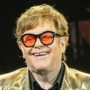 Elton John