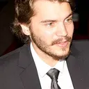 Emile Hirsch