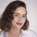 Emilia Clarke