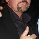 Emilio Estevez
